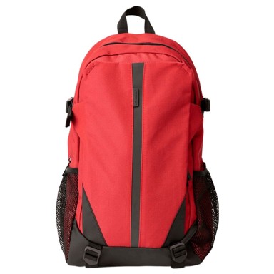 CAVALET Ruksak za laptop 15,6" 26 L, crni